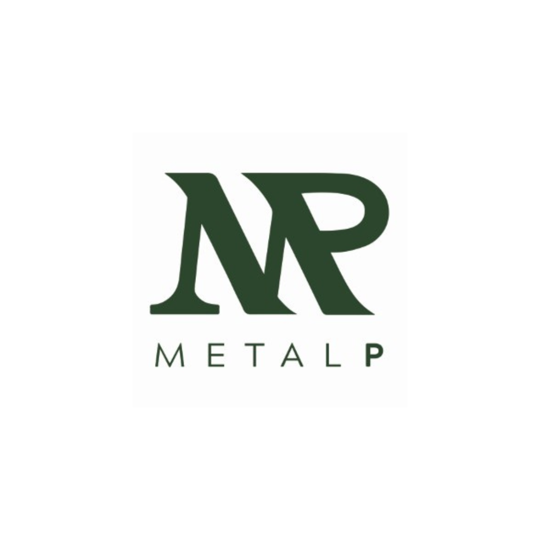 METAL P